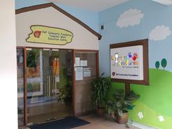Blk 922 Tampines Street 91 (Tampines), HDB 5 Rooms #126914062